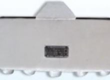 點擊查看詳細(xì)信息<br>標(biāo)題：ZJP-2F掘進(jìn)機(jī)二次負(fù)壓降塵器 閱讀次數(shù)：4493